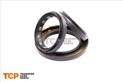 Osztómű tömítés szett (DODGE AWD)