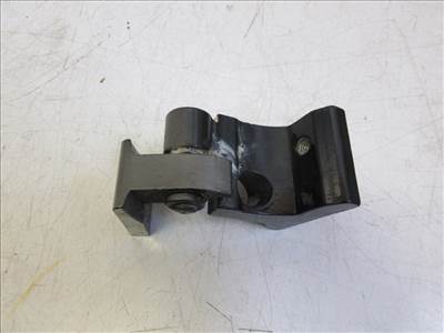 Audi A3 (8P) bal hátsó felső ajtó zsanér 8P4833401A