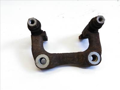 Audi A3 (8P) bal hátsó féknyereg tartó