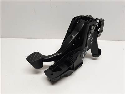 Audi A3 (8V) fékpedál 5Q1721058DL