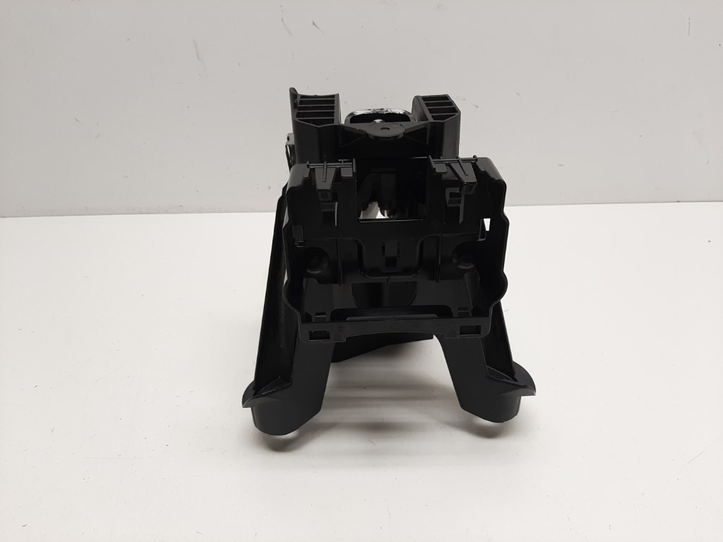 Audi A3 (8V) fékpedál 5Q1721058DL 2. kép