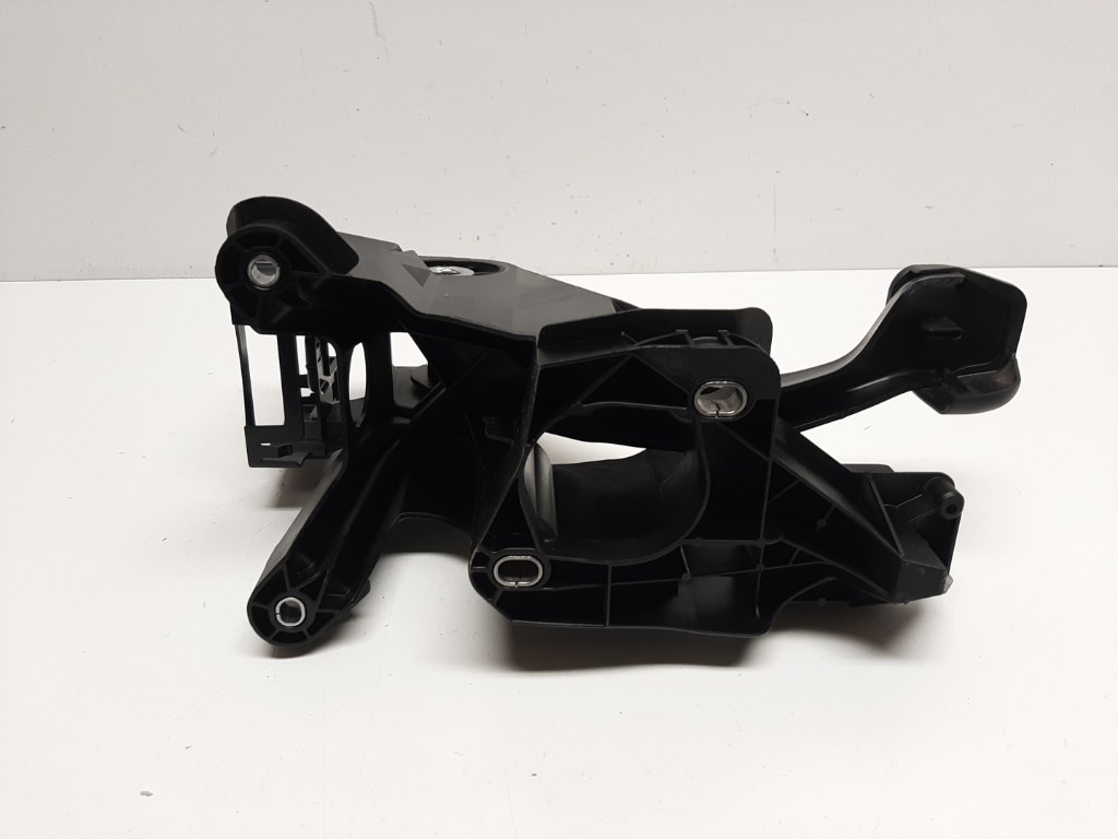 Audi A3 (8V) fékpedál 5Q1721058DL 3. kép