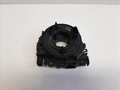 Audi A3 (8V) légzsák csúszógyûrû (légzsák szalagkábel) 5Q0963549D