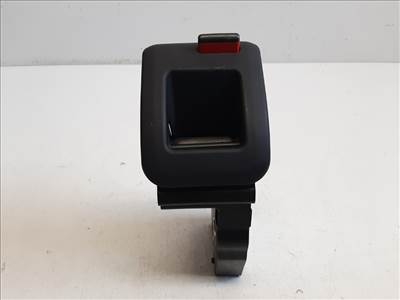 Audi A3 (8P) bal hátsó ülés zár 1K0885681F