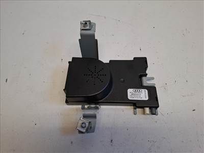 Audi A3 5 ajtós (8P) antennaerősítő (antenna erősítő) 8P4035225D