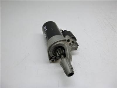 Audi A4 (8E B6) önindító 059911023H