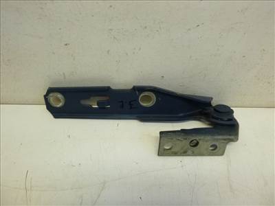 Audi A4 (8E B6) jobb első motorháztető zsanér 8E0823302E