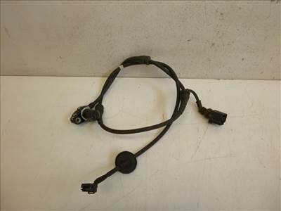 Audi A4 (8E B7) bal első abs jeladó 8E0927803B 0265006808