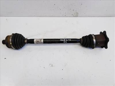 Audi A4 (8E B7) jobb első féltengely 8E0407272AR