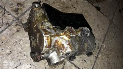 Mercedes C W202 ABS Tömb