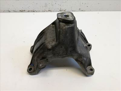 Audi A4 (8K B8) jobb első motortartó bak 8K0199308CH