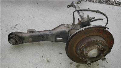 Volvo V40 Bal Hátsó Csonkállvány Kerékaggyal  ABS Jeladó