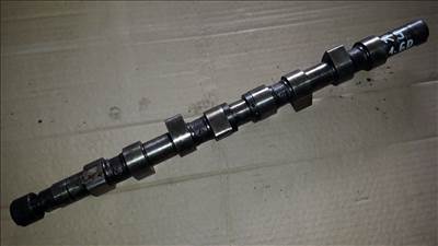 Renault R9 Vezérmûtengely