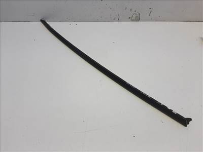 Audi A5 (8T3) bal első szélvédő díszléc 8T0854327