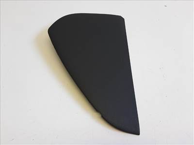 Audi A5 (8T3) jobb első mûszerfaloldalkárpit 8K0857086