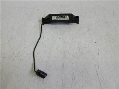 Audi A6 (C6 4f) riasztóultrahangérzékelő 4F0951177