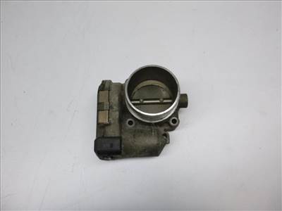 Audi TT (8N) fojtószelep elektromos 06A133062C 0280750036