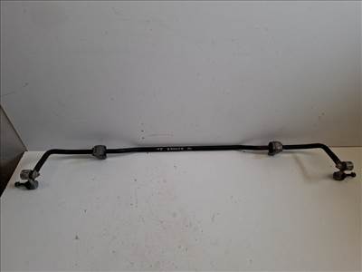 Audi TT (8J) hátsó stabilizátor 1K0511305DB
