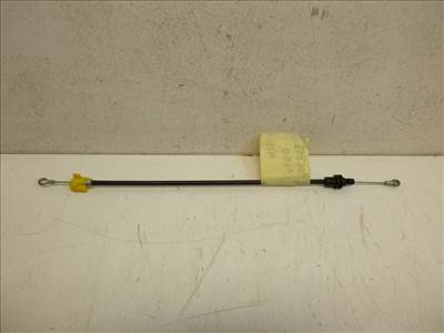 Chevrolet Aveo (T250) fûtés állító bovden