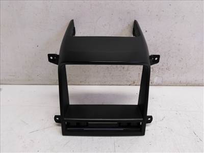 Chevrolet Captiva  óra keret (LCD kijelző keret) 96435755