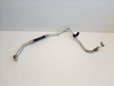 Chevrolet Captiva  klímacső 96629667