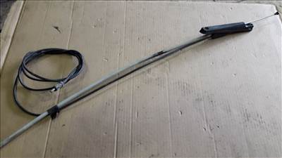 Suzuki Vitara Antenna