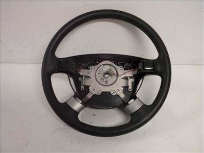 Chevrolet Kalos  kormánykerék