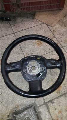 Audi Q7 Kormánykerék