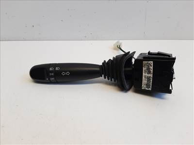 Chevrolet Spark (M300) világításkapcsoló 96948582