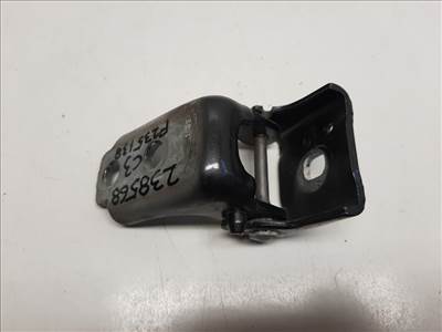 Citroen C3 (SC) jobb első felső ajtó zsanér