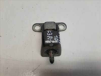 Citroen C3 Picasso  csomagtérajtó zsanér