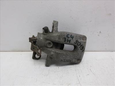 Citroen C4 jobb hátsó féknyereg