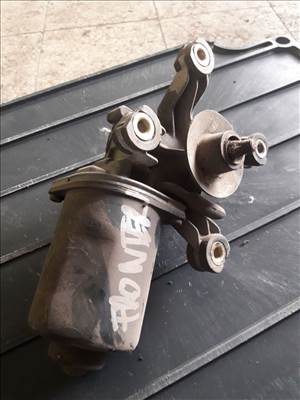 Opel Frontera A Első Ablaktörlő Motor