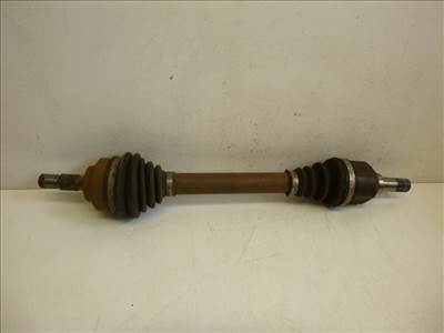 Citroen C4 grand picasso bal első féltengely