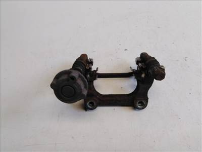 Citroen C4 grand picasso bal hátsó féknyereg tartó