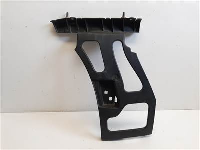Citroen C4 grand picasso bal hátsó lökhárító oldal tartó 9654501280
