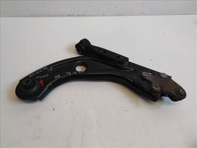 Citroen C4 grand picasso bal első lengőkar