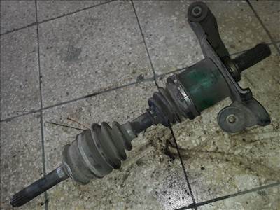 Opel Frontera A Jobb Első Féltengely
