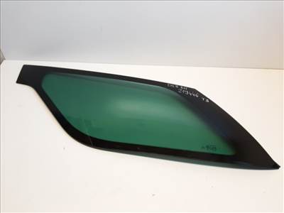 citroen ds3 bal hátsó oldAlfa Romeol üveg (karosszéria oldal üveg)