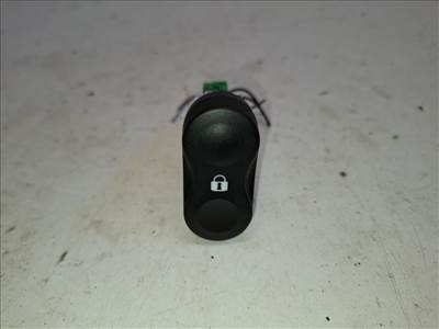 Dacia duster (HS) központizár kapcsoló