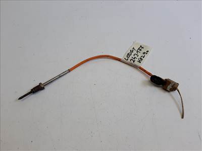 Dacia Lodgy  kipufogó hőmérsékletérzékelő 8200921749