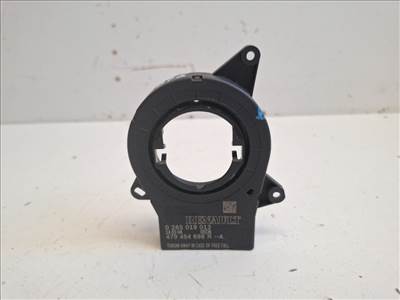 Dacia Lodgy  kormányszög jeladó 479454698R 0265019012