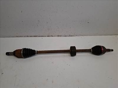 Dacia Logan jobb első féltengely