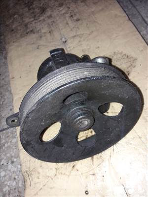 Opel Frontera A Kormányszervó Szivattyú