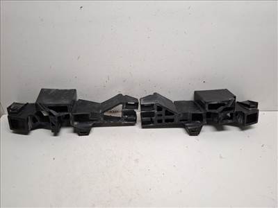 Dacia Sandero (B52) hátsó lökhárító belső merevítő 850926300R