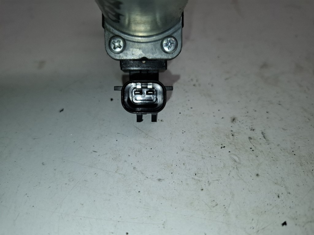 Dacia Spring bal hátsó ablakemelõ motor MD212104301 4. kép