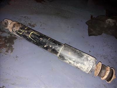 Opel Frontera A Első Lengéscsillapító 91147930