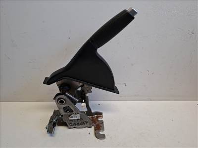 Fiat Tipo  kézifékkar 07356483020