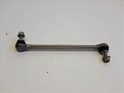 Ford B-max első stabilizátor