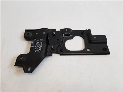 Ford Ecosport (BK) akkumlátor tartó CN1510679AA